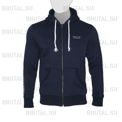 Stars Hoodie  ―  Brutal.su