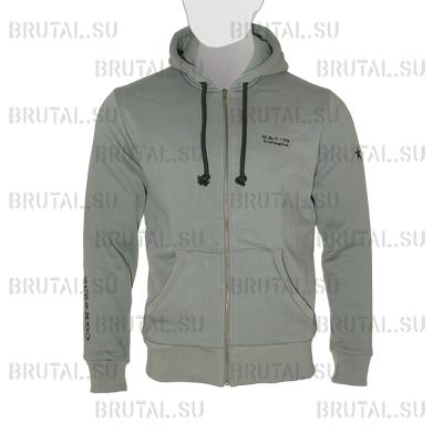 Stars Hoodie  ―  Brutal.su