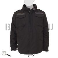 Regiment M-65 Jacket 