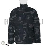 US Fieldjacket M-65 
