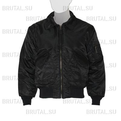 CWU  ―  Brutal.su