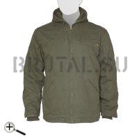 Stonesbury Jacket