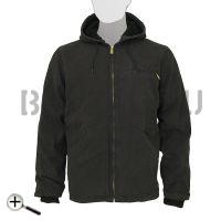 Stonesbury Jacket