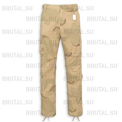 Vintage Paratrooper  ―  Brutal.su