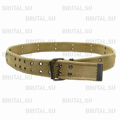 Vintage Belt  ―  Brutal.su