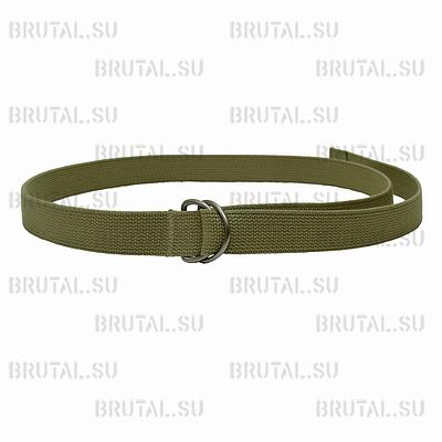 54" Military D-Ring Expedition  ―  Brutal.su