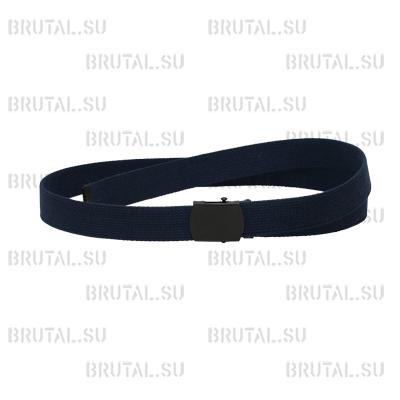 54" Military  ―  Brutal.su