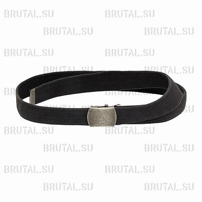54" Military Vintage  ―  Brutal.su