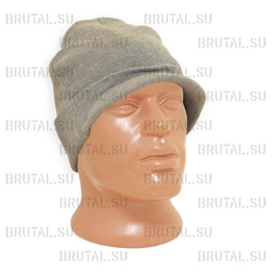 Cage Jeepcap  ―  Brutal.su