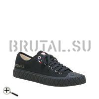 Palla Ace CVS 