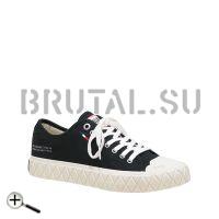 Palla Ace CVS 