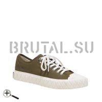 Palla Ace CVS 