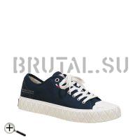 Palla Ace CVS 