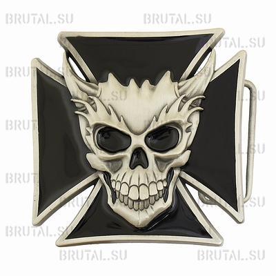 #A9D ―  Brutal.su