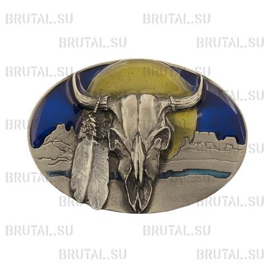 #AG30E ―  Brutal.su