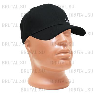 NASA II ―  Brutal.su