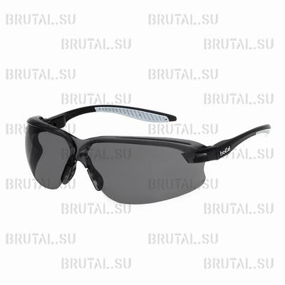 Axis  ―  Brutal.su