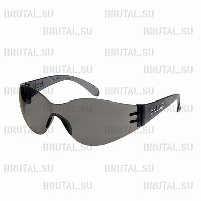 Bandido  ―  Brutal.su