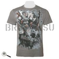 Bushido