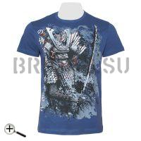 Bushido