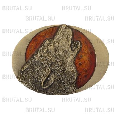 #E66E ―  Brutal.su