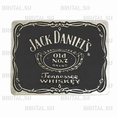 #5001JD ―  Brutal.su