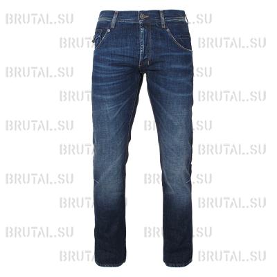 Hein  ―  Brutal.su