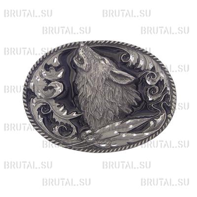 #L2D ―  Brutal.su