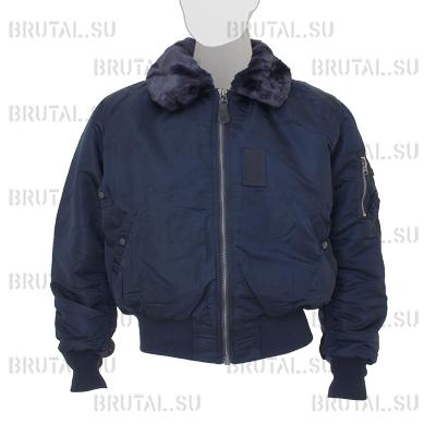 B-15  ―  Brutal.su