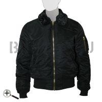 B-15 Slim Fit 