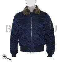 B-15 Slim Fit 