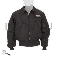 CWU 45/P 