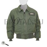 CWU 45/P 