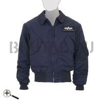 CWU 45/P 