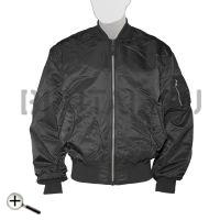 L-2B Loose 