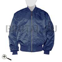L-2B Loose 