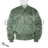L-2B Loose 