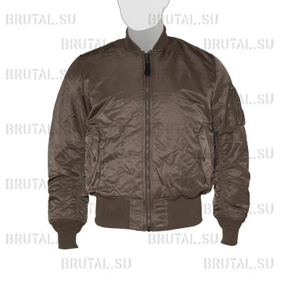 MA-1 ―  Brutal.su