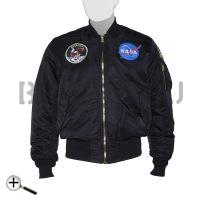 Apollo MA-1 