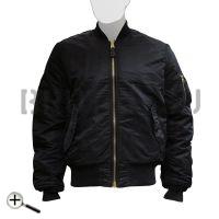 MA-1 Slim Fit 