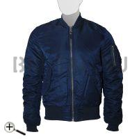MA-1 Slim Fit 