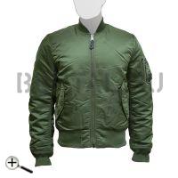 MA-1 Slim Fit 