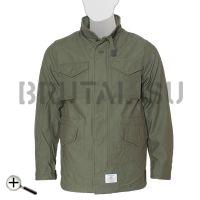 M-65 MOD 