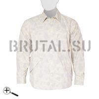 Packaway Shirt 