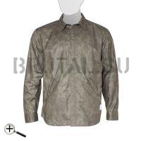 Packaway Shirt 