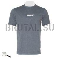 Code Graphic Tee 