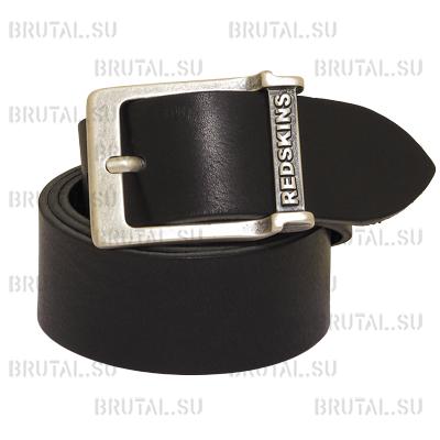 #RD1702202 ―  Brutal.su