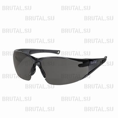 Rush  ―  Brutal.su