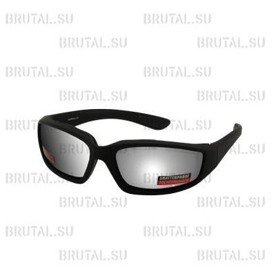 Warrior  ―  Brutal.su