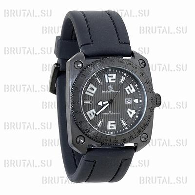 Men's Flight Deck Watch  ―  Brutal.su